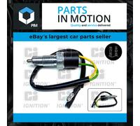 QUINTON HAZELL XRLS77 Reverse light switch
