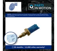 BLUE PRINT ADN11499 Reverse light switch
