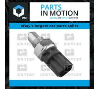 QUINTON HAZELL XRLS136 Reverse light switch
