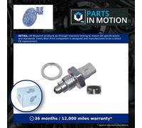 BLUE PRINT ADT314126 Reverse light switch