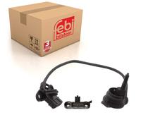 FEBI BILSTEIN 37434 Reverse light switch