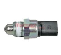 Reverse Light Switch Fits VW SKODA AUDI Golf Mk3 Mk4 Octavia I 94-10