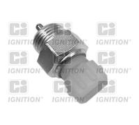 Reverse Light Switch for Audi 100 200 Seat CORDOBA IBIZA INCA 084945415