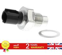 Reverse Light Switch For Citroen C1 Peugeot 107 Toyota AURIS AYGO 2257.55