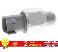 Reverse Light Switch For Ford FOCUS GALAXY KUGA S-MAX 1908919
