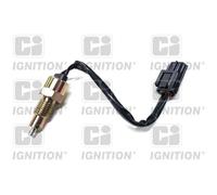 Reverse Light Switch for Land Rover DISCOVERY RANGE ROVER Ldv PILOT LBU6122