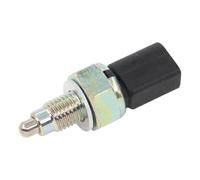 Reverse Light Switch for Passat T5 T6 Golf 7 6 Golf 5 4 Shar-an Tour-an Polo Ti-guan Sciro-cco A1 A2 A3 Q2 Q3 TT Leon Arona Ibiza Tarraco Toledo Fabia Kamiq Ka-roq Ko-diaq Oc-tavia Rapid Superb Yeti