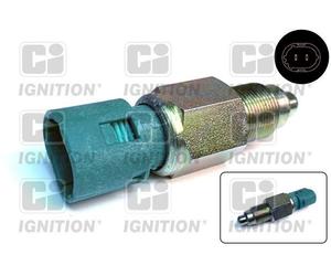 Reverse Light Switch for Renault 21 25 ESPACE MASTER TRAFIC 7700778781