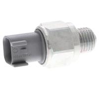 Reverse Light Switch For Volvo XC90 14-21 XC60 13-17 V70 97-07 1381509
