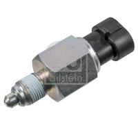 Reverse Light Switch Lights Febi Bilstein 185749 Fits Alfa Romeo Fiat 145 146