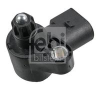 Reverse Light Switch Lights Febi Bilstein 185957 Fits Mercedes Mitsubishi Smart