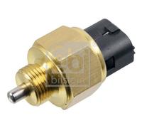 FEBI BILSTEIN 192662 Reverse light switch