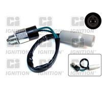 Reverse Light Switch M14x1.5 Fits Subaru Forester Legacy Ci IGNITION XRLS122