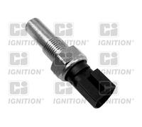Reverse Light Switch M16 x 1.5 Thread Size Fits Ford Ci IGNITION XRLS55