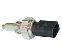 Reverse Light Switch METZGER Fits AUDI A4 A6 SKODA Superb I VW 97-16 01E941521A