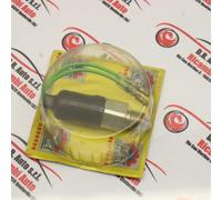 Reverse Light Switch Nissan 200SX Code 76055 New Facet