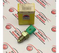 Reverse Light Switch Renault 21-Espace Code 76114 New Facet
