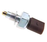 Reverse Light Switch Replacement 2T945415 02K945415D 02K945415C Compatible with VW Bora Saloon 1998-2005/ Golf MK4 1997-2006 Turn Signal Switch