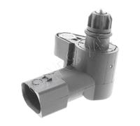 Reverse Light Switch VEMO Fits MERCEDES MITSUBISHI SMART Sprinter VI 2960A038