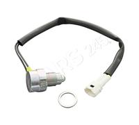 VEMO V70-73-0047 Reverse light switch