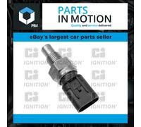 Ci Ignition XRLS102 Reverse Light Switch