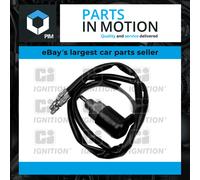 QUINTON HAZELL XRLS103 Reverse light switch