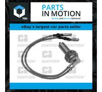 QUINTON HAZELL XRLS23 Reverse light switch