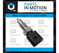 Reverse Light Switch XRLS27 CI 5997492 7580599 Genuine Top Quality Guaranteed