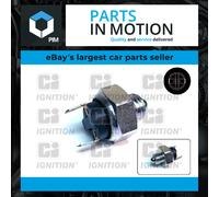 Ci Ignition XRLS41 Reverse Light Switch