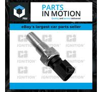 Ci Ignition XRLS55 Reverse Light Switch