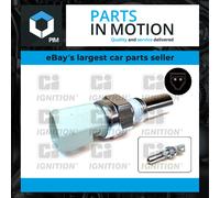 Ci Ignition XRLS95 Reverse Light Switch