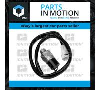 Ci Ignition XRLS96 Reverse Light Switch
