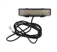 Fits WAŚ 750 W101 Reverse light 750 W101 Reverse light (with a fog li ⭐UK Stock⭐