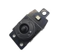 Reverse Mirror Adjustment Switch For Kia Forte 2009-2017 Automotive components
