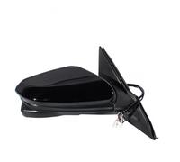 Reverse Mirror Assembly Mirror Assy 76258TBCA12ZA 76258TBCA21ZA For Civic 2016-2021 Rearview Mirror Assembly Manual Folding Turn Signal Side Mirror(Right 13 pins)