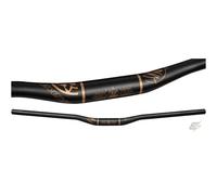 Reverse Nico Vink Signature Handlebars