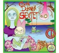 Reverse the Polarity