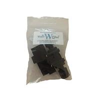 Reverse Osmosis High Pressure Switch Universal TheWaterFilterMen Branded (Jaco Screwfit)