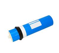 Reverse Osmosis Membrane 1000 GPD Reverse Osmosis Filters 3113 RO Membrane Water Filter Replacement 3113-1000 Filtrate Efficiently