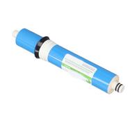 Reverse Osmosis Membrane, High Desalination Rate
