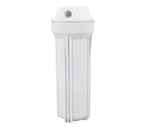 Reverse Osmosis Membranes, RO Membrane Filter Replacement for 10 Inch RO Filtration System Wrench for 1/4 Inch Reverse Osmosis Water Filter Canister Housing