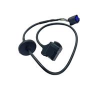 Reverse Parking Assist Backup Camera 95760-B2100 Rear View Camera Reverse Parking Assist Backup Camera Car 95760B2100 95760-B2000 95760-B2010 For Kia For SOUL 2014-2016