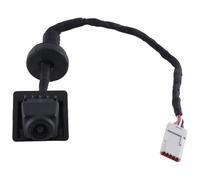 Reverse Parking Assist Backup Camera For Cadillac For XT5 2017 2018 2019 2020 84092887 Car Parking Assist Rear View Backup Camera