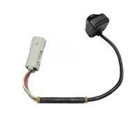 Reverse Parking Assist Backup Camera For Cruze Rear View Park Assist Backup Camera 95407397 20903513 22913698 Car Rear View Camera