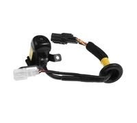 Reverse Parking Assist Backup Camera For Hyundai For IONIQ 2017-2019 95760-G2100 95760G2100 Car Rear Back View Camera Parking Assist Camera Parts