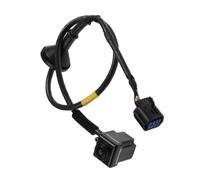 Reverse Parking Assist Backup Camera For Kia For SOUL 2014-2019 95760-B2000 95760-B2100 95760B2000 Rear View Camera Reverse Parking Assist Backup Camera