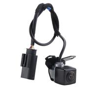 Reverse Parking Assist Backup Camera For KIA For Sportage 2011-2016 Car Rear View Camera Assembly 95750-3W110 95750 3W100 Backup Park Assist Camera 95750-4T100