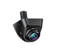 Reverse Parking Assistance Camera AHD 1920x1080P Car Rear View Camera 170° Fisheye Lens Full HD Night Vehicle Reversing Front Cameras C899a(CVBS 640x480P)