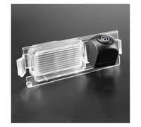 Reverse Parking Camera 170° AHD 1920x1080P Car Rear View Camera For Kia For K2 For Hatchback For Ceed For Sedan(D-CVBS720P)