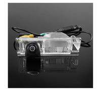 Reverse Parking Camera 170 Degree 1920x1080P AHD Vehicle Rear View Camera For Hyundai For IX35 2010 2011 2012 2013(B-720x480)